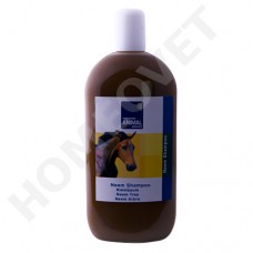 MediScent Neem Shampoo voor Paarden